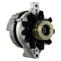 REMANUFACTURED ALTERNATOR