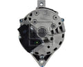 REMANUFACTURED ALTERNATOR