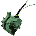 REMANUFACTURED ALTERNATOR