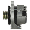 REMANUFACTURED ALTERNATOR