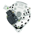 REMANUFACTURED ALTERNATOR