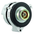 REMANUFACTURED ALTERNATOR