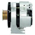 REMANUFACTURED ALTERNATOR