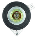 REMANUFACTURED ALTERNATOR
