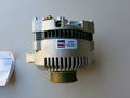 REMANUFACTURED ALTERNATOR