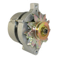 REMANUFACTURED ALTERNATOR