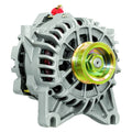 REMANUFACTURED ALTERNATOR