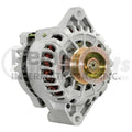 REMANUFACTURED ALTERNATOR