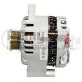 REMANUFACTURED ALTERNATOR