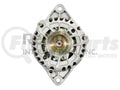 REMANUFACTURED ALTERNATOR