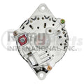 REMANUFACTURED ALTERNATOR