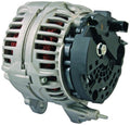 REMANUFACTURED ALTERNATOR