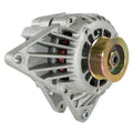 REMANUFACTURED ALTERNATOR