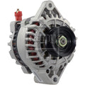 REMANUFACTURED ALTERNATOR