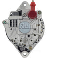 REMANUFACTURED ALTERNATOR