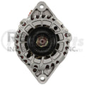 REMANUFACTURED ALTERNATOR
