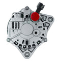 REMANUFACTURED ALTERNATOR