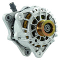 REMANUFACTURED ALTERNATOR