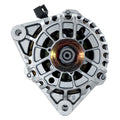 REMANUFACTURED ALTERNATOR