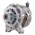 REMANUFACTURED ALTERNATOR