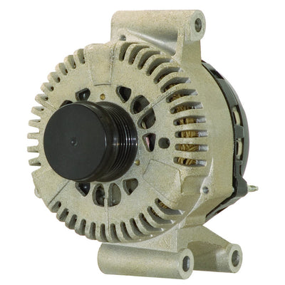 REMANUFACTURED ALTERNATOR