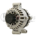 REMANUFACTURED ALTERNATOR