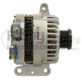 REMANUFACTURED ALTERNATOR