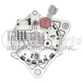 REMANUFACTURED ALTERNATOR