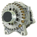 REMANUFACTURED ALTERNATOR