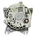 REMANUFACTURED ALTERNATOR