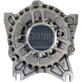 REMANUFACTURED ALTERNATOR