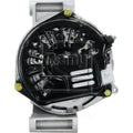 REMANUFACTURED ALTERNATOR