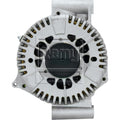 REMANUFACTURED ALTERNATOR