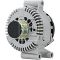 REMANUFACTURED ALTERNATOR