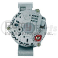 REMANUFACTURED ALTERNATOR
