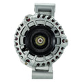REMANUFACTURED ALTERNATOR