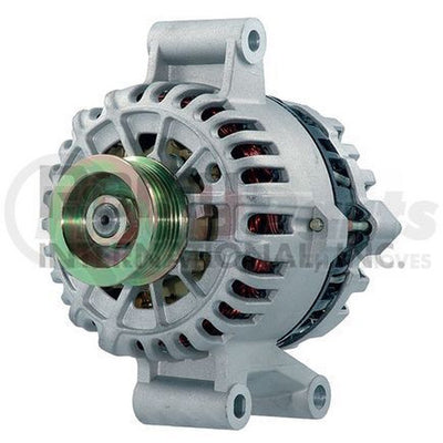 REMANUFACTURED ALTERNATOR