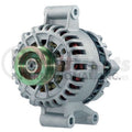 REMANUFACTURED ALTERNATOR