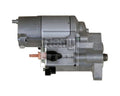 REMANUFACTURED STARTER