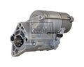 REMANUFACTURED STARTER