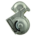 REMANUFACTURED STARTER