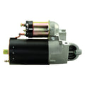 REMANUFACTURED STARTER