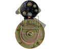 REMANUFACTURED STARTER
