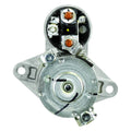 REMANUFACTURED STARTER