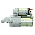 REMANUFACTURED STARTER
