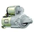 REMANUFACTURED STARTER