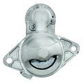 REMANUFACTURED STARTER