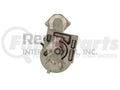 REMANUFACTURED STARTER