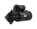 REMANUFACTURED STARTER