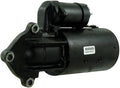 REMANUFACTURED STARTER